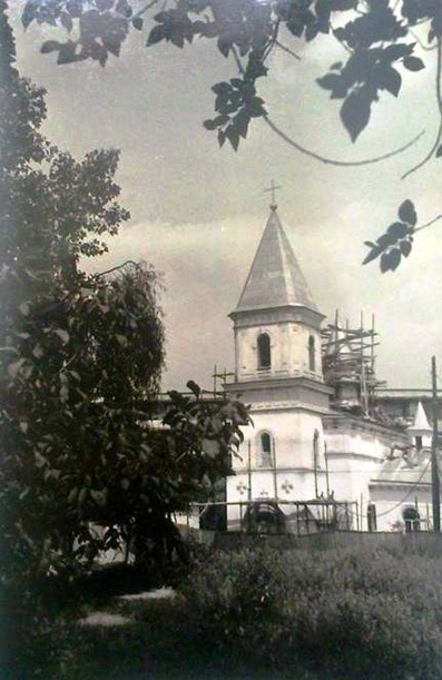 05_Biserica Armeana.jpg